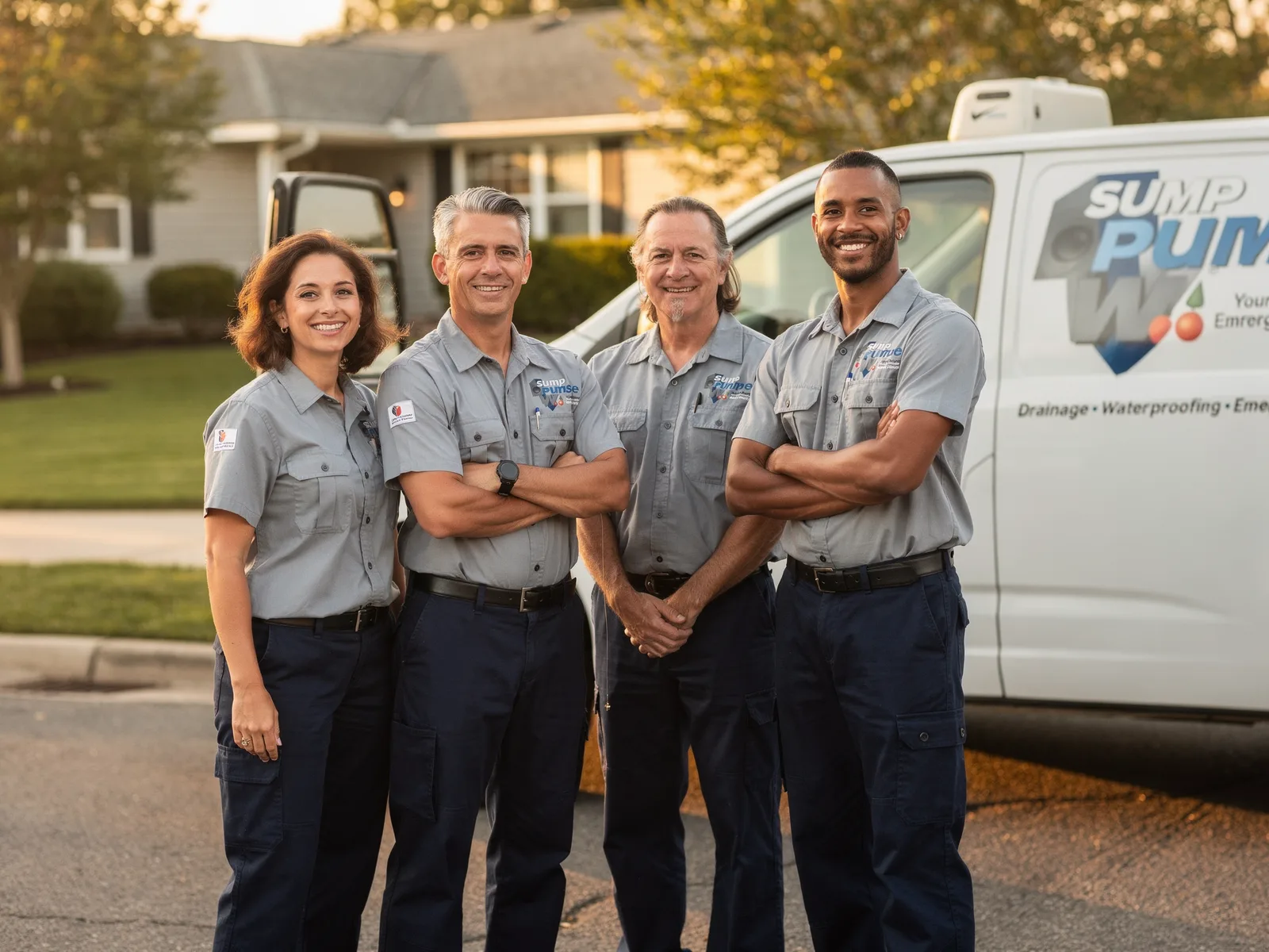 Water Heater Repair company in Glen Ridge, NJ