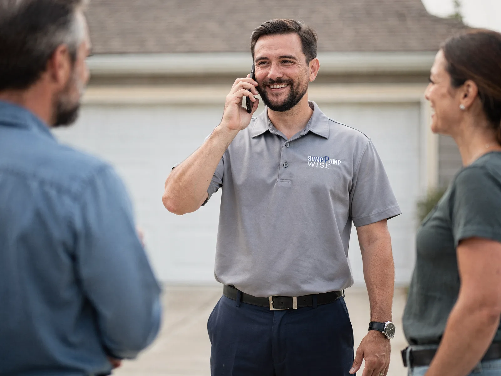 Water Heater Repair Glen Ridge, NJ FAQs